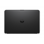 HP 15-ba052nm AMD Quad-Core A8-7410 4GB 128GB SSD AMD Radeon R5 M430 2GB (Y0U75EA) - slika 3
