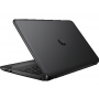 HP 15-ba052nm AMD Quad-Core A8-7410 4GB 128GB SSD AMD Radeon R5 M430 2GB (Y0U75EA) - slika 4
