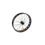 CAPRIOLO TOCAK-PREDNJI 24'' FATBIKE - slika 1