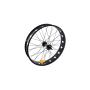 CAPRIOLO TOCAK-ZADNJI 24'' FATBIKE - slika 1