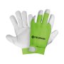 FIELDMANN FZO 5010 Radne rukavice - slika 1