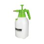FIELDMANN FZO 8050 Ručna prskalica - slika 1