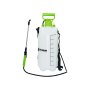 FIELDMANN FZO 8068 Ručna prskalica - slika 1