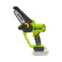 FIELDMANN FZP 70101-0 mini električna lančana testera 20V - slika 2