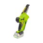 FIELDMANN FZP 70101-0 mini električna lančana testera 20V - slika 4