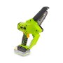 FIELDMANN FZP 70101-0 mini električna lančana testera 20V - slika 5