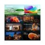 Hisense 40A5S QLED FHD Smart TV - slika 3