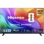 Hisense 40A5S QLED FHD Smart TV - slika 1