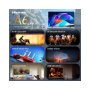 Hisense 43A6S LED 4K Ultra HD Smart TV - slika 3