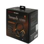 A4 TECH A4-MR595 A4Tech Bloody gejmerske slusalice sa mikrofonom, SURROUND, 50mm/32ohm, USB, Bluetooth - slika 2