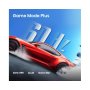 Hisense 65A6S 4K UHD LED Smart TV - slika 5