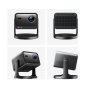 Hisense C3 Smart projektor - slika 3