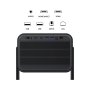 Hisense C3 Smart projektor - slika 4