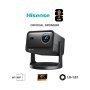 Hisense C3 Smart projektor - slika 1