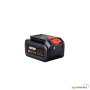 ECHO LBP 36-80 36V 2.0ah - slika 1