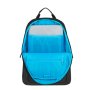 RIVACASE Ranac za Laptop 15.6-16 Alpendorf Eco 7561/crna - slika 2