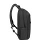 RIVACASE Ranac za Laptop 15.6-16 Alpendorf Eco 7561/crna - slika 3