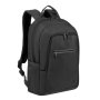 RIVACASE Ranac za Laptop 15.6-16 Alpendorf Eco 7561/crna - slika 1