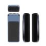 RIVACASE Power Bank za laptop VA1080 30000mAh 65W - slika 2