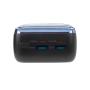RIVACASE Power Bank za laptop VA1080 30000mAh 65W - slika 3