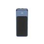 RIVACASE Power Bank za laptop VA1080 30000mAh 65W - slika 1