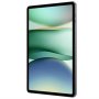 BLACKVIEW MEGA 12 5G 12GB/256GB Space Grey - slika 3