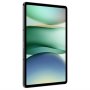 BLACKVIEW MEGA 12 5G 12GB/256GB Space Grey - slika 4