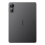BLACKVIEW MEGA 12 5G 12GB/256GB Space Grey - slika 5