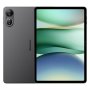 BLACKVIEW MEGA 12 5G 12GB/256GB Space Grey - slika 1