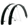 SKS BLATOB-PVC SKS 26'' BASIC 60mm - slika 1