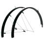 SKS BLATOB-PVC SKS 28'' BASIC 45mm - slika 1