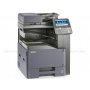 KYOCERA TASKalfa 356ci - slika 2
