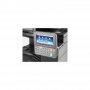 KYOCERA TASKalfa 356ci - slika 3