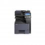 KYOCERA TASKalfa 356ci - slika 1