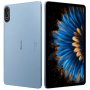 BLACKVIEW MEGA 2 LTE12GB/256GB lce Blue - slika 2