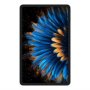 BLACKVIEW MEGA 2 LTE12GB/256GB lce Blue - slika 3