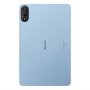 BLACKVIEW MEGA 2 LTE12GB/256GB lce Blue - slika 4