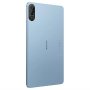 BLACKVIEW MEGA 2 LTE12GB/256GB lce Blue - slika 5