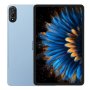 BLACKVIEW MEGA 2 LTE12GB/256GB lce Blue - slika 1