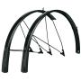 SKS BLATOB-PVC SKS 28'' STYLE 46mm - slika 1