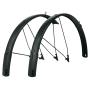 SKS BLATOB-PVC SKS 28'' STYLE 56mm - slika 1
