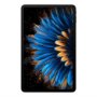 BLACKVIEW MEGA 2 LTE12GB/256GB Celestial Grey - slika 3