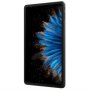 BLACKVIEW MEGA 2 LTE12GB/256GB Celestial Grey - slika 4