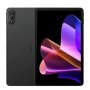 BLACKVIEW MEGA 2 LTE12GB/256GB Celestial Grey - slika 1