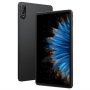 BLACKVIEW MEGA 2 LTE 6GB/256GB Celestial Grey - slika 2