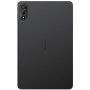 BLACKVIEW MEGA 2 LTE 6GB/256GB Celestial Grey - slika 5