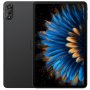 BLACKVIEW MEGA 2 LTE 6GB/256GB Celestial Grey - slika 1