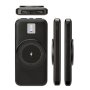 RIVACASE Power Bank VA2606 10000mAh Fast 15W - slika 2