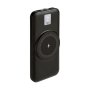 RIVACASE Power Bank VA2606 10000mAh Fast 15W - slika 3