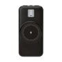 RIVACASE Power Bank VA2606 10000mAh Fast 15W - slika 1